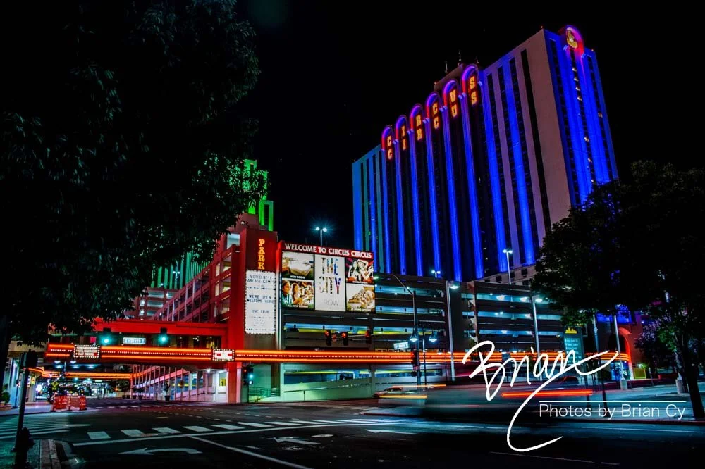LoRes_WM_20200708_Reno_Edit-5702.jpg