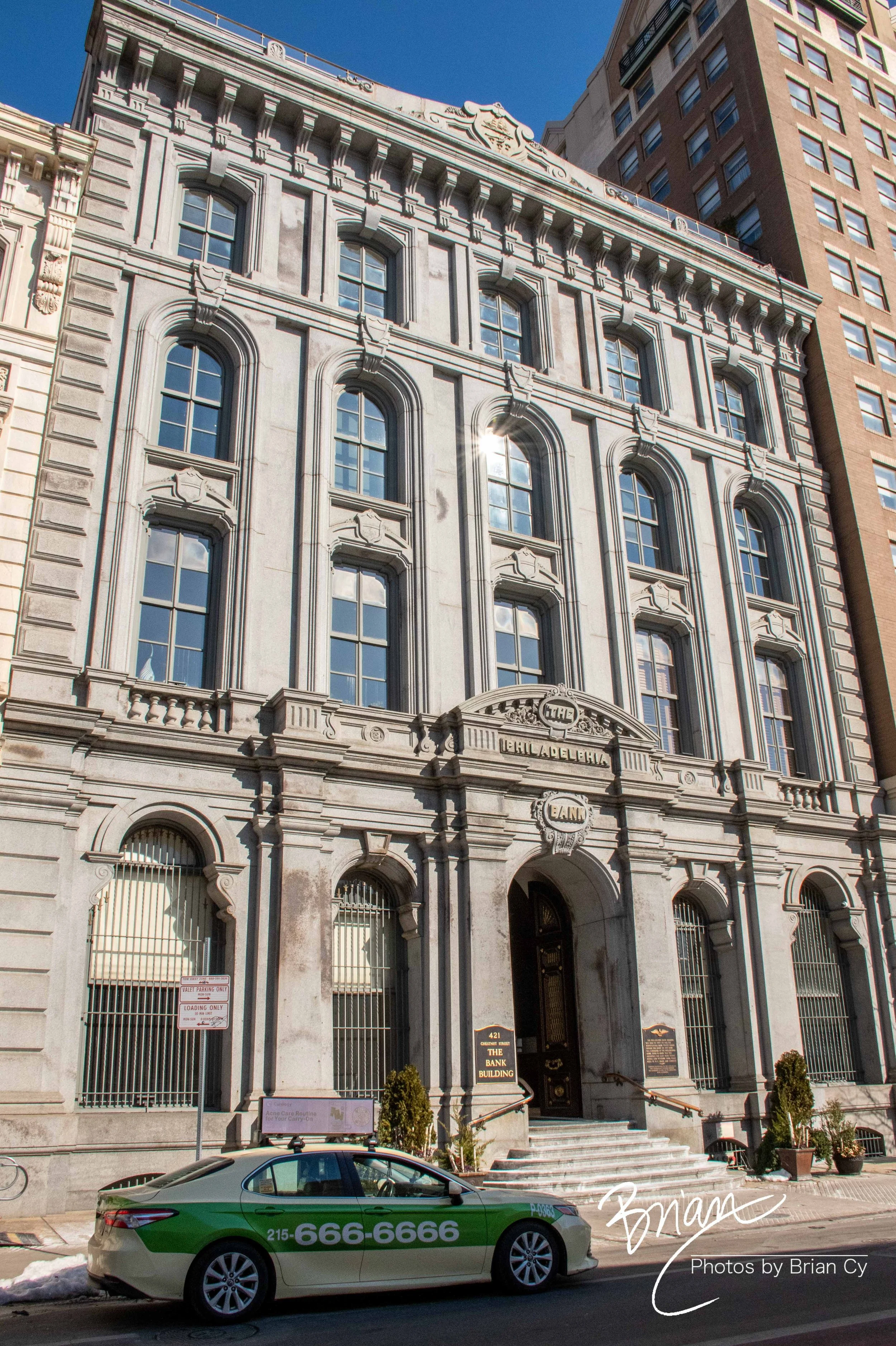 LoRes_WM_20260213_Philadelphia_Edit-8399.jpg
