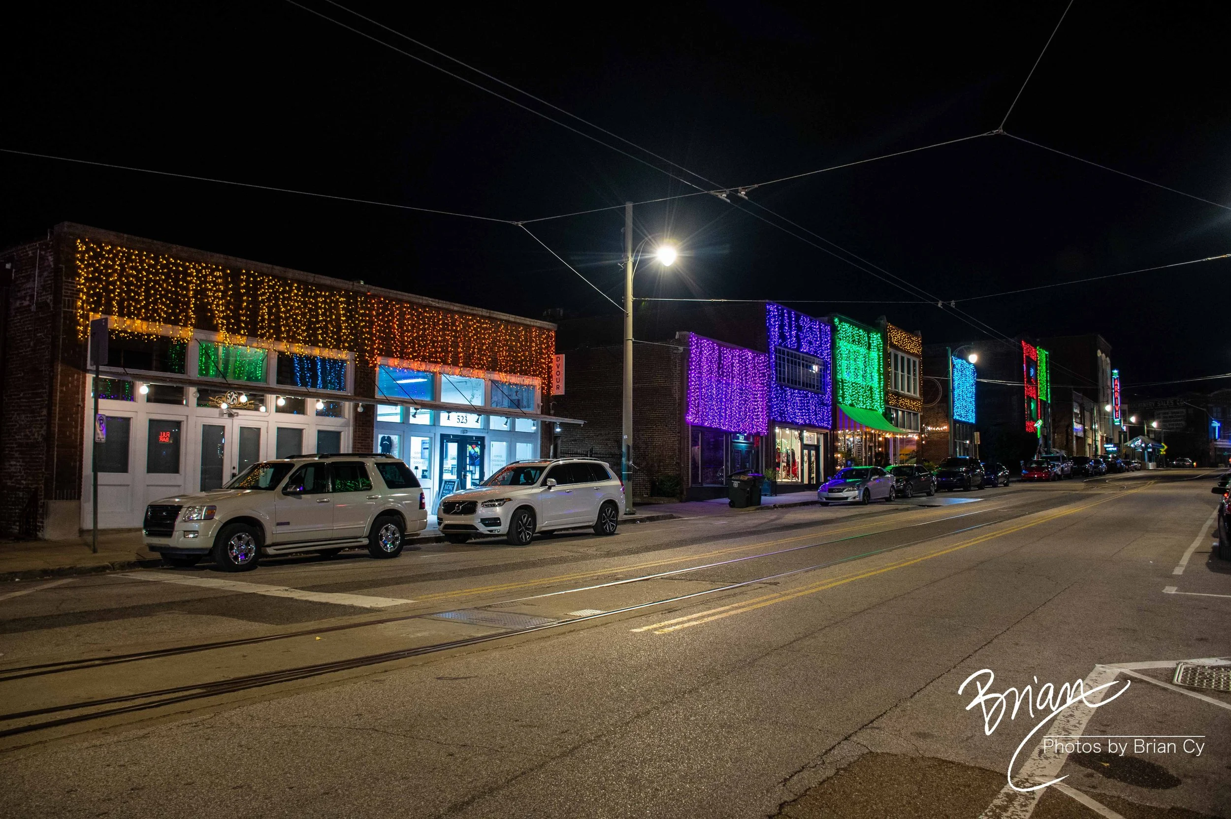 LoRes_WM_20251128_Memphis_Edit-7312.jpg