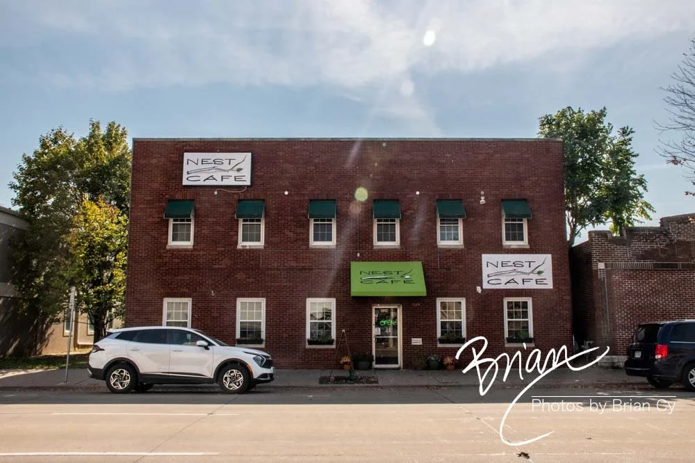 LoRes_WM_20241011_RockIsland_Edit-8652.jpg