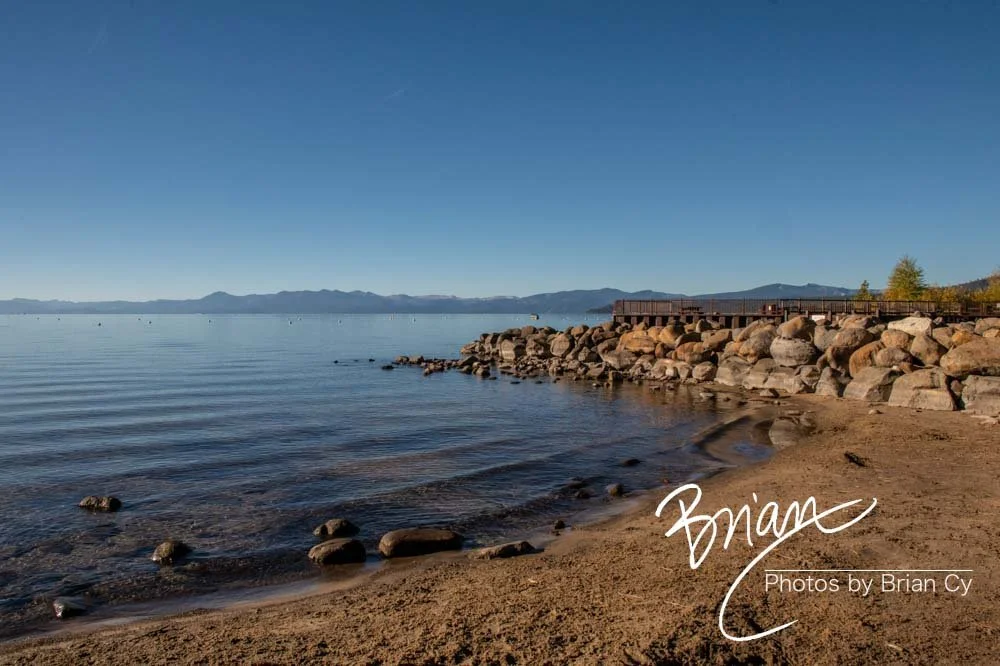 LoRes_WM_20201014_Tahoe_Edit-0547.jpg