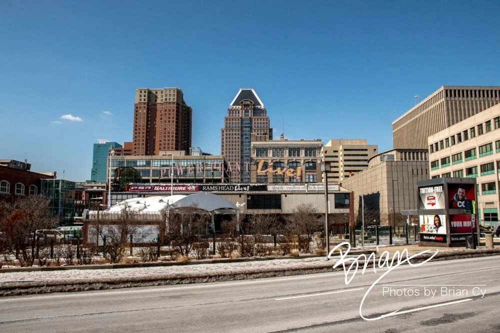 LoRes_WM_20210220_Baltimore_Edit-4402.jpg