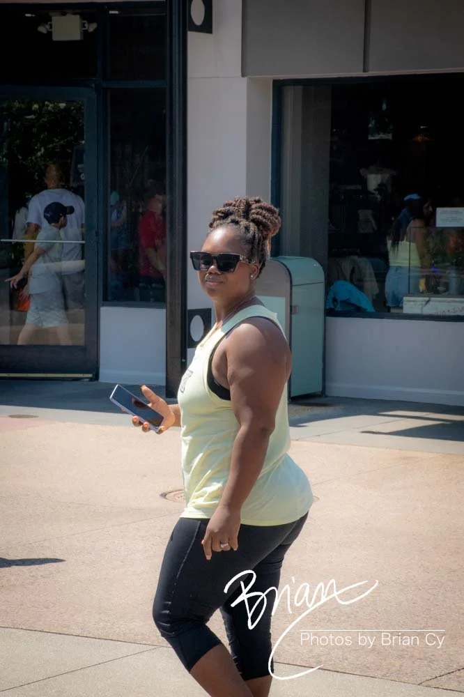 LoRes_WM_20230703_TheFam_DisneySprings_Edit-5797.jpg