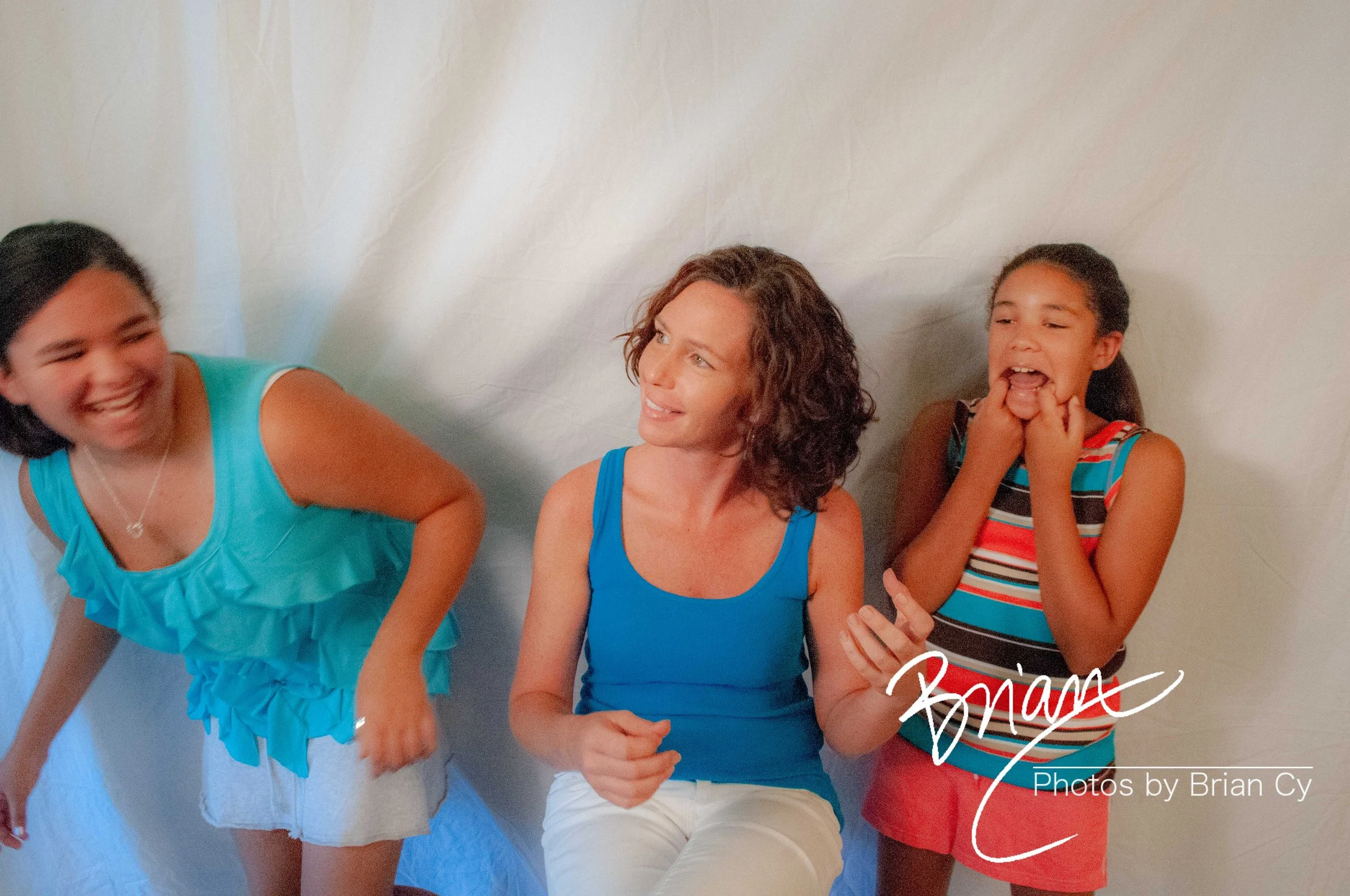 LoRes_WM_20110828_Nieces_Edit-8798.jpg