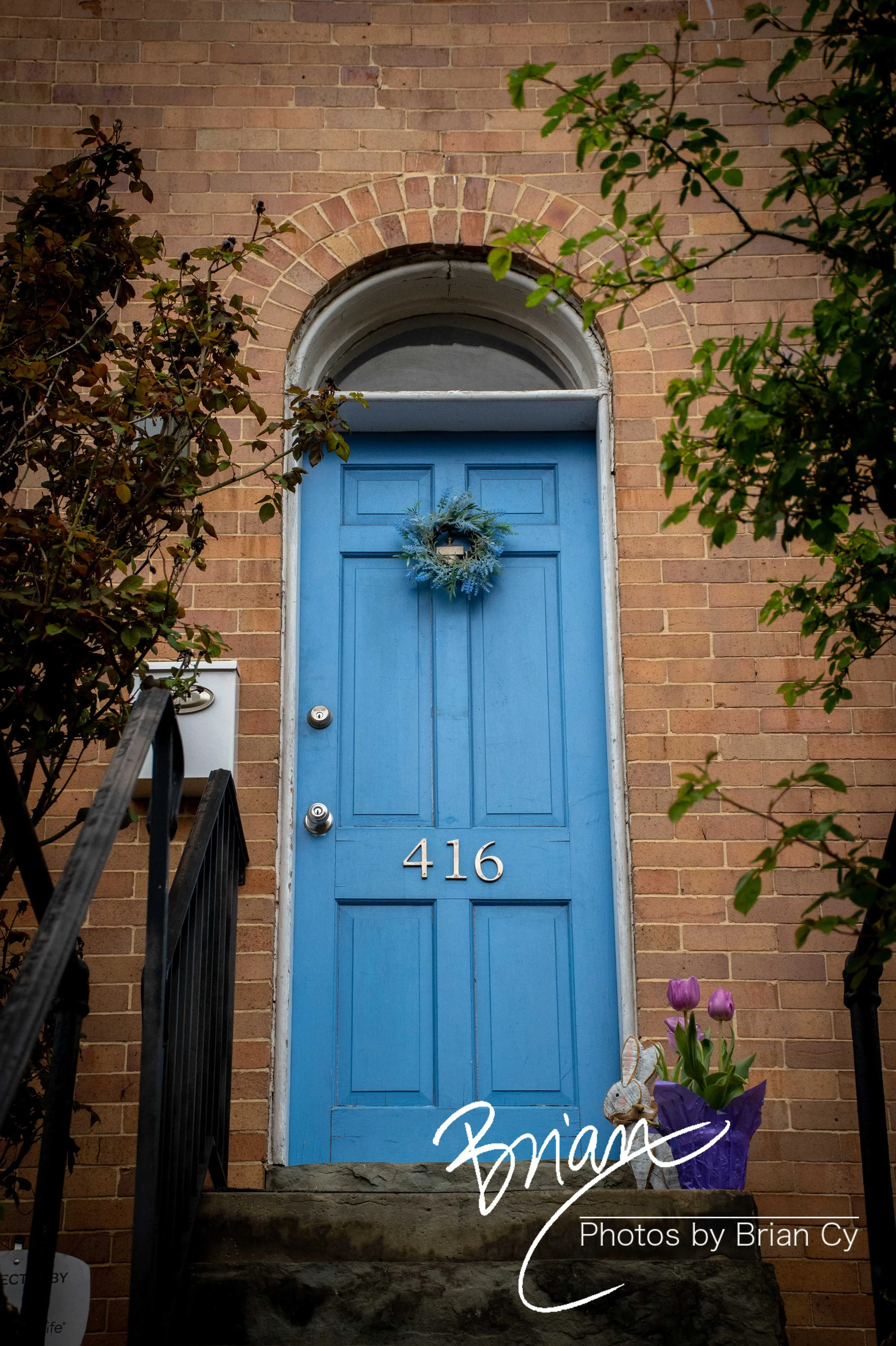 LoRes_WM_20210409_Baltimore_Edit-6645.jpg