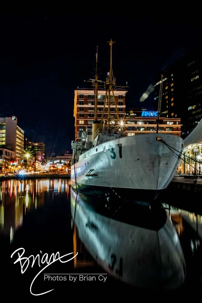 LoRes_WM_20211017_Baltimore_Edit-7115.jpg