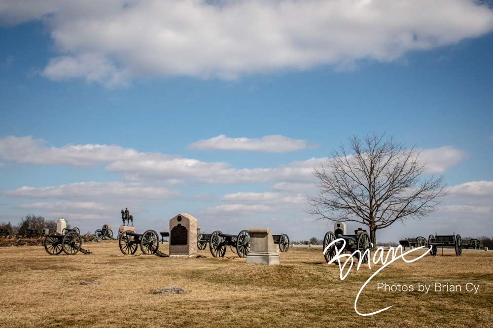 LoRes_WM_20220226_Gettysburg_Edit-2213.jpg