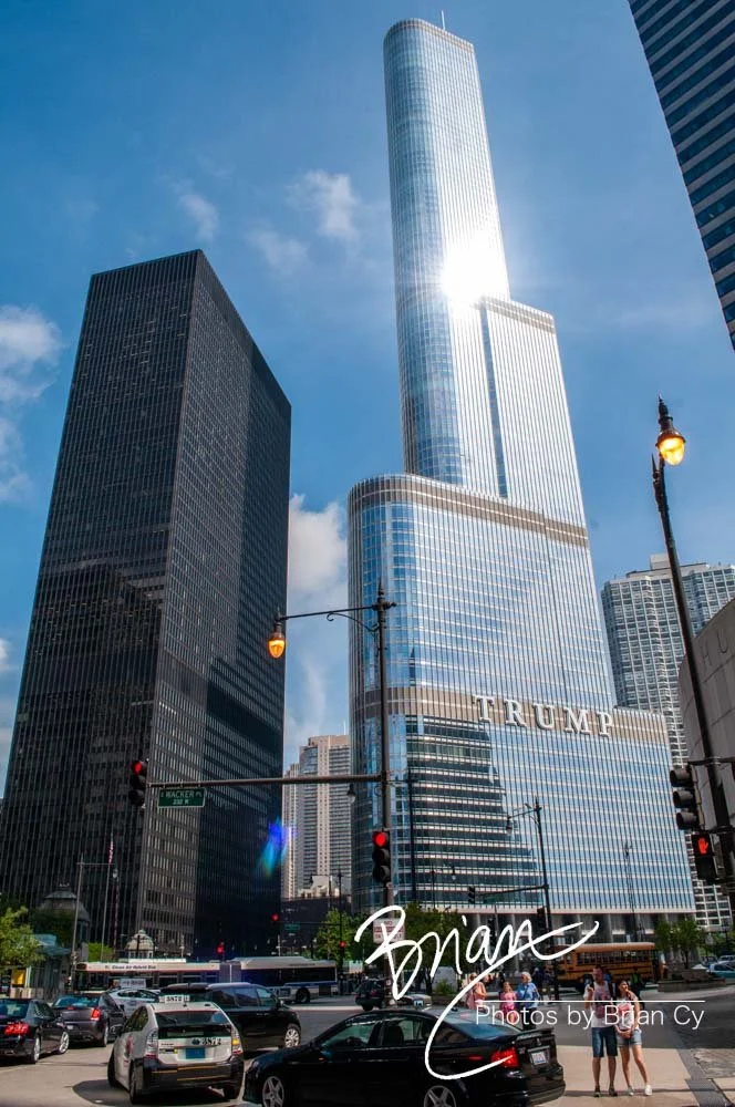 LoRes_WM_20160712_Chicago_Edit-2335.jpg