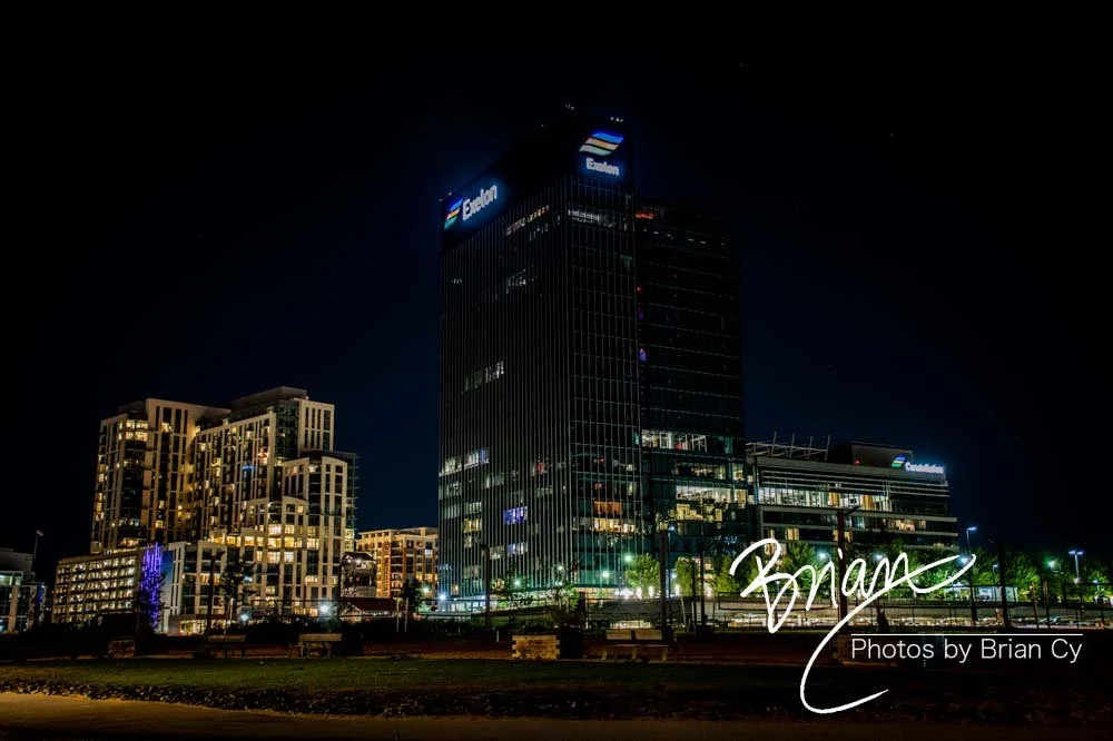 LoRes_WM_20211017_Baltimore_Edit-7058.jpg
