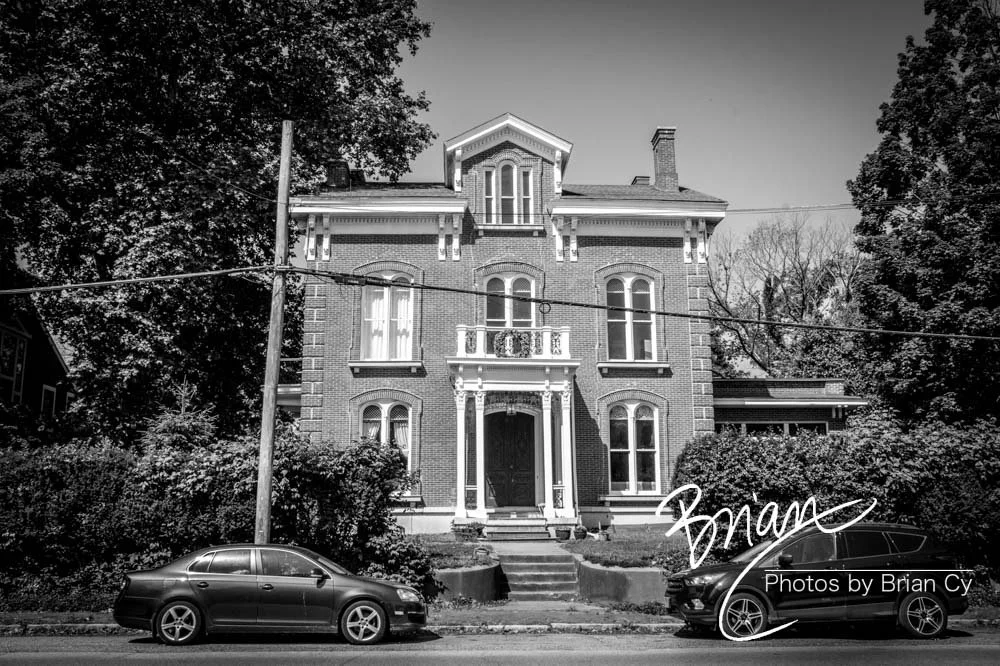 LoRes_WM_20240519_Alton_Edit-5743.jpg