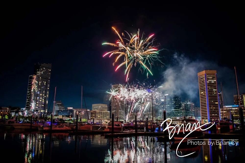 LoRes_WM_20220704_Baltimore_Edit-4447.jpg