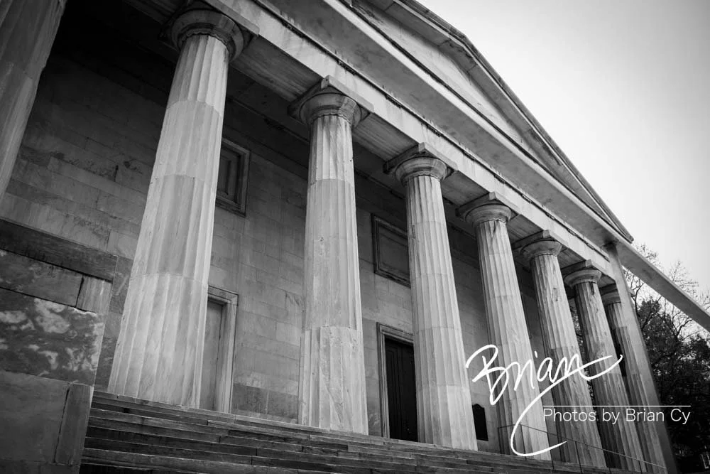 LoRes_WM_20181130_Philadelphia_Edit-0502.jpg