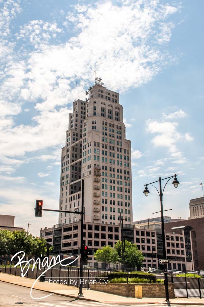 LoRes_WM_20240616_KansasCityMO_Edit-5826.jpg