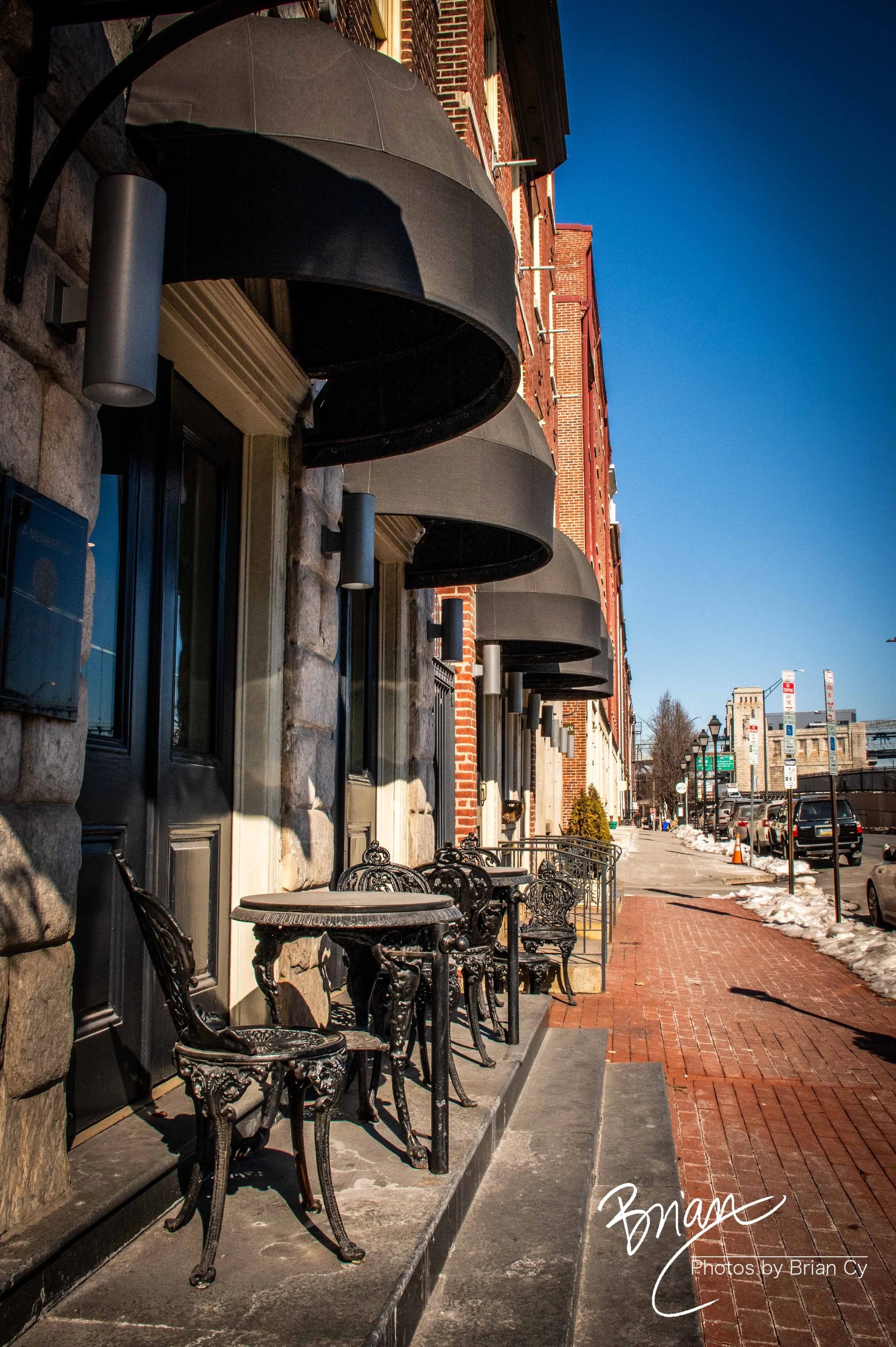 LoRes_WM_20260213_Philadelphia_Edit-8604.jpg