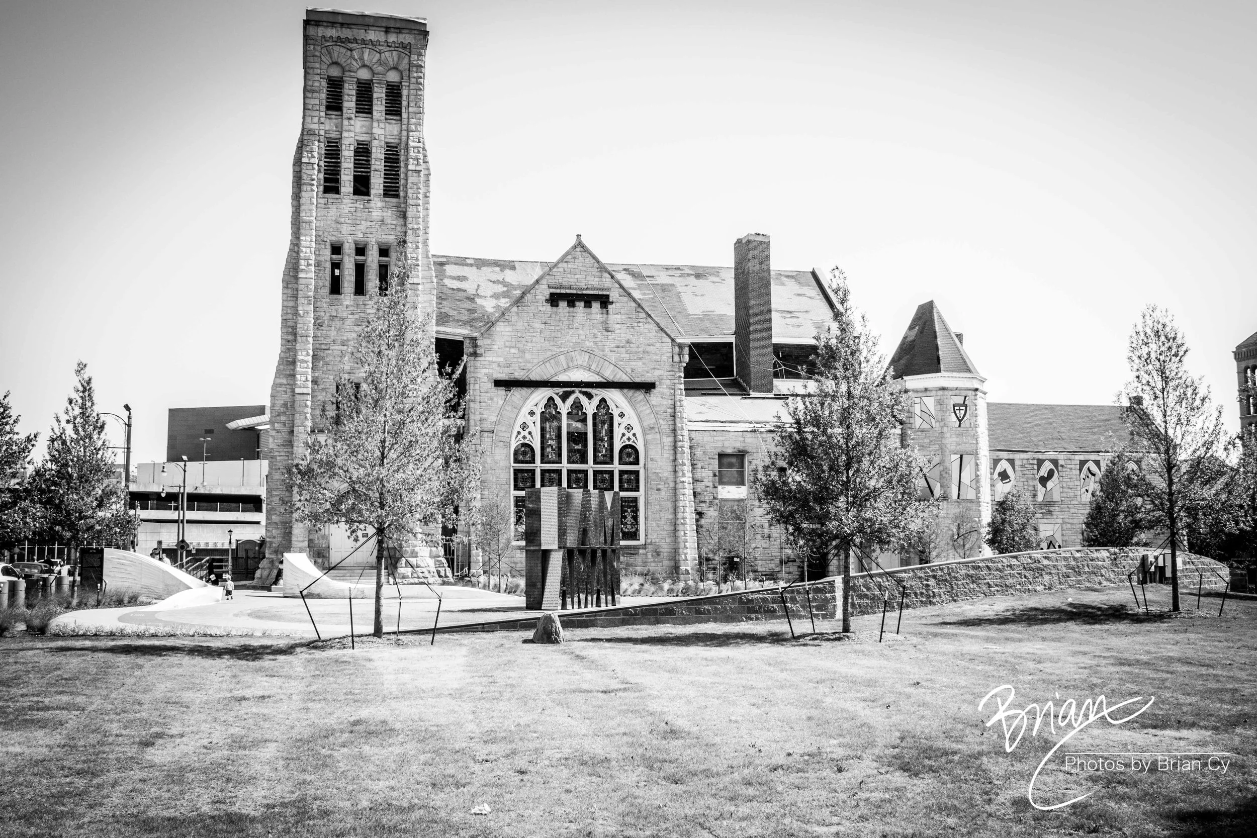 LoRes_WM_20180610_Memphis_Edit-0015.jpg