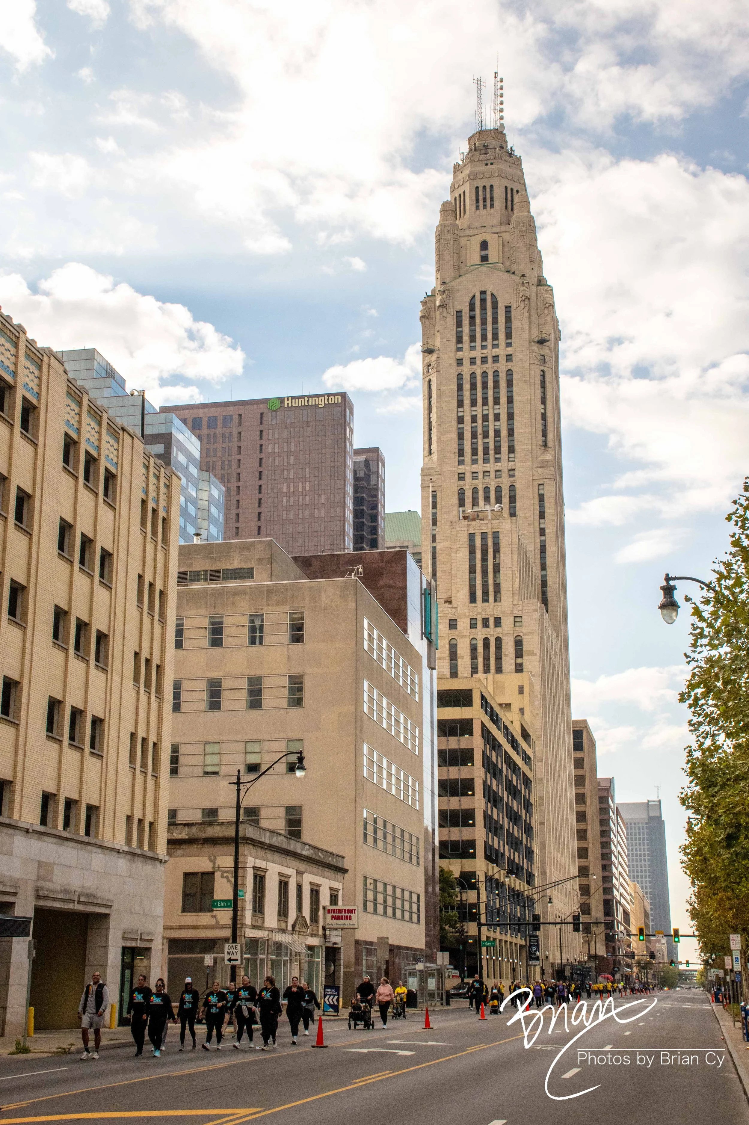 LoRes_WM_20251010_Columbus_Edit-5225.jpg