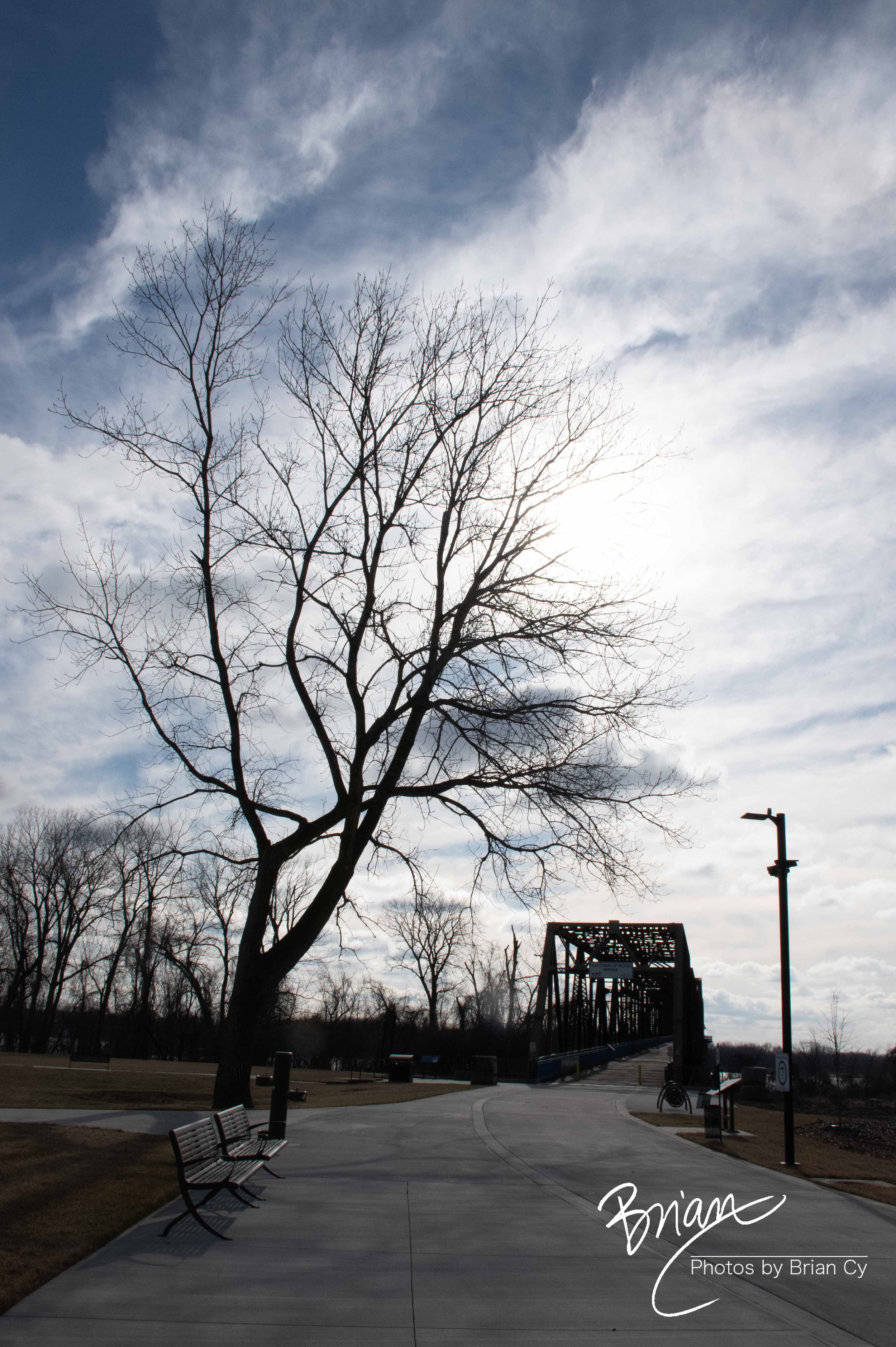 LoRes_WM_20250301_StLouis_Edit-9409.jpg