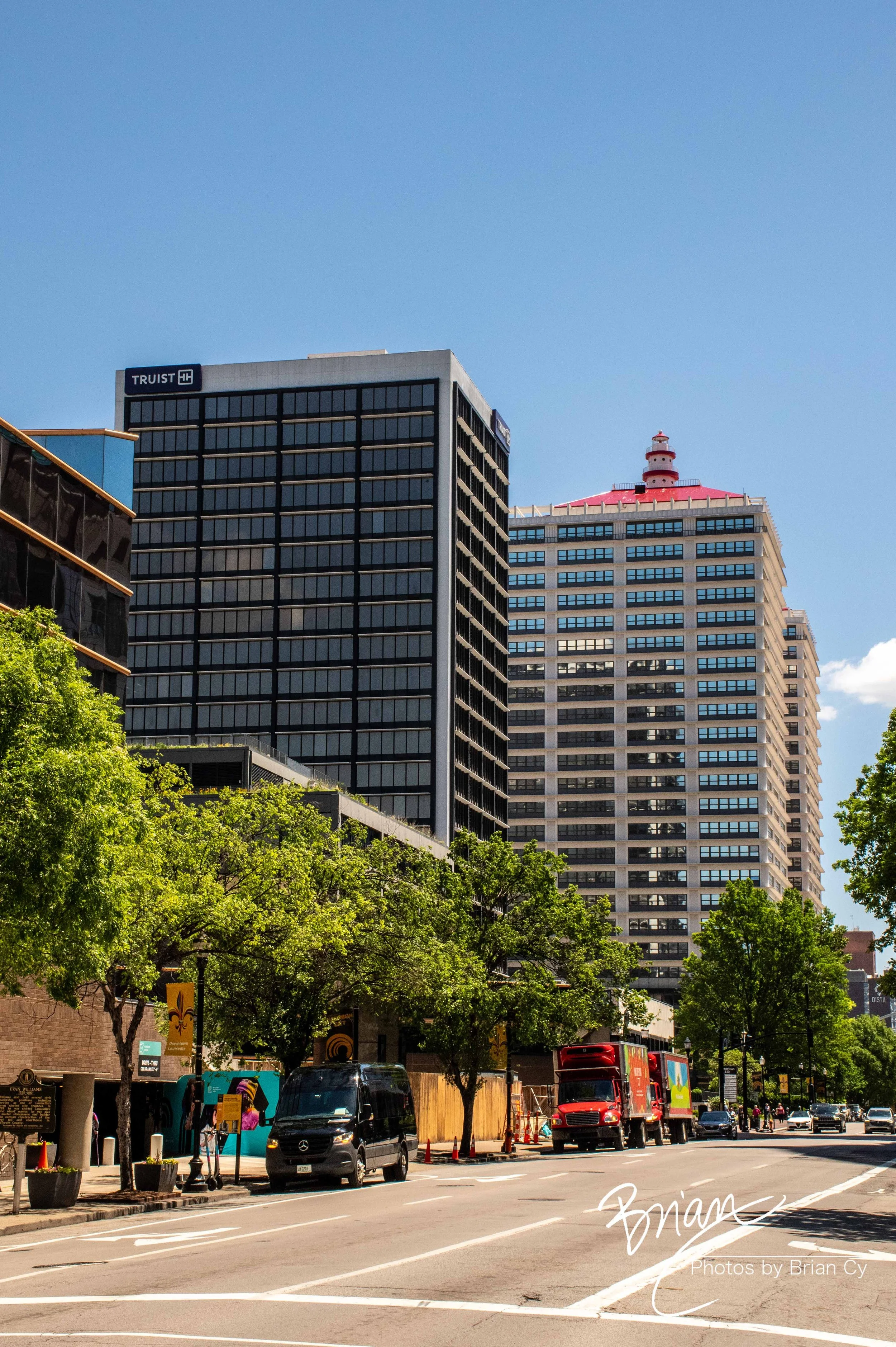 LoRes_WM_20250517_Louisville_Edit-2093.jpg