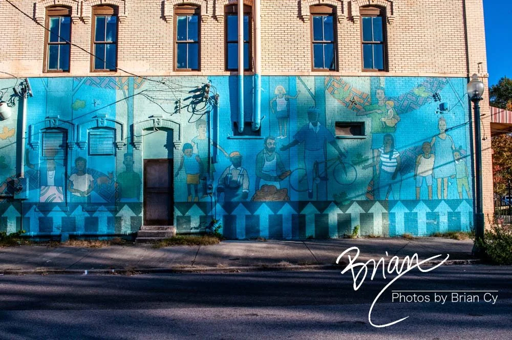 LoRes_WM_20171126_Memphis_Edit-5871.jpg
