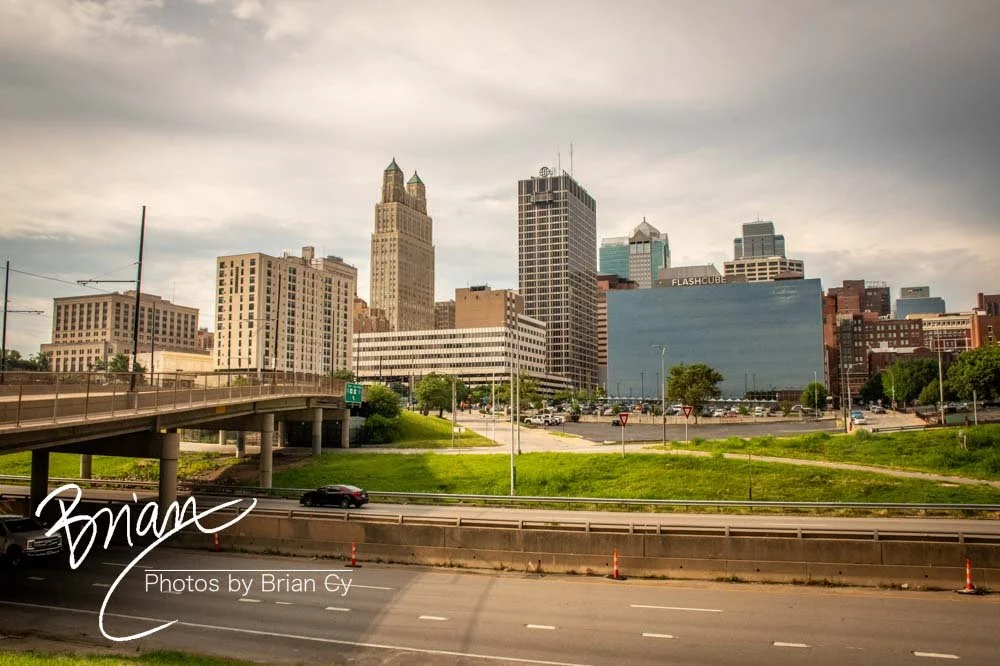 LoRes_WM_20240616_KansasCityMO_Edit-5317.jpg