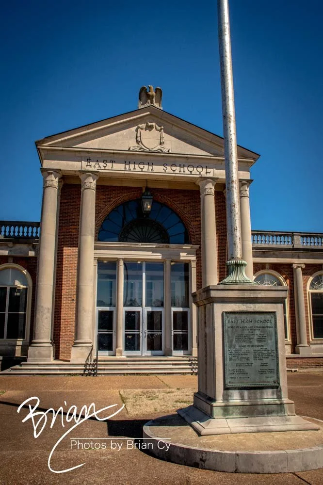 LoRes_WM_20190316_Memphis_Edit-6357.jpg