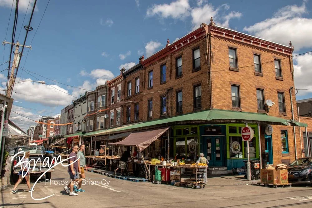 LoRes_WM_20210910_Philadelphia_Edit-5992.jpg