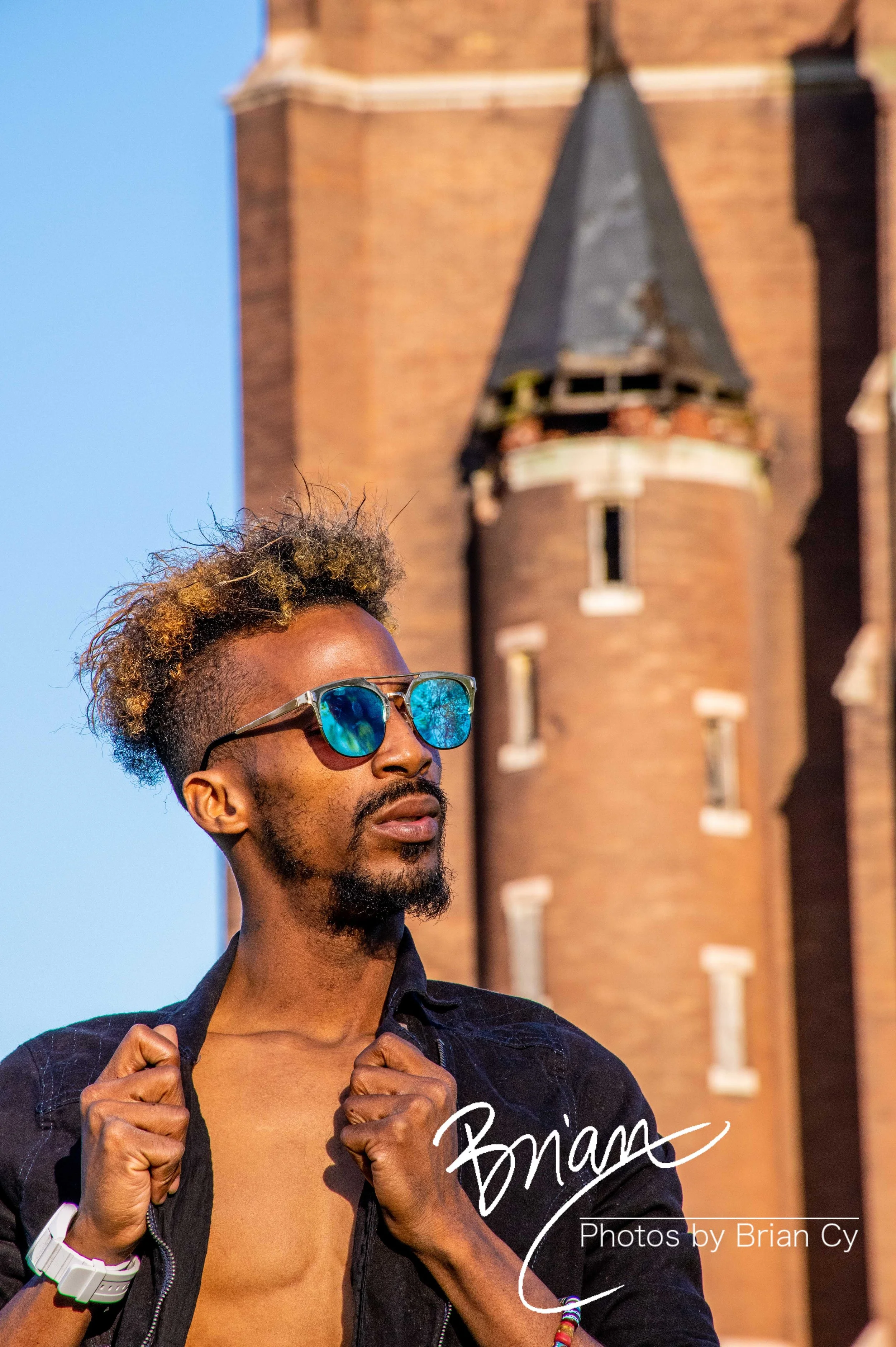 LoRes_WM_20190415_Reco_Edit-0737.jpg