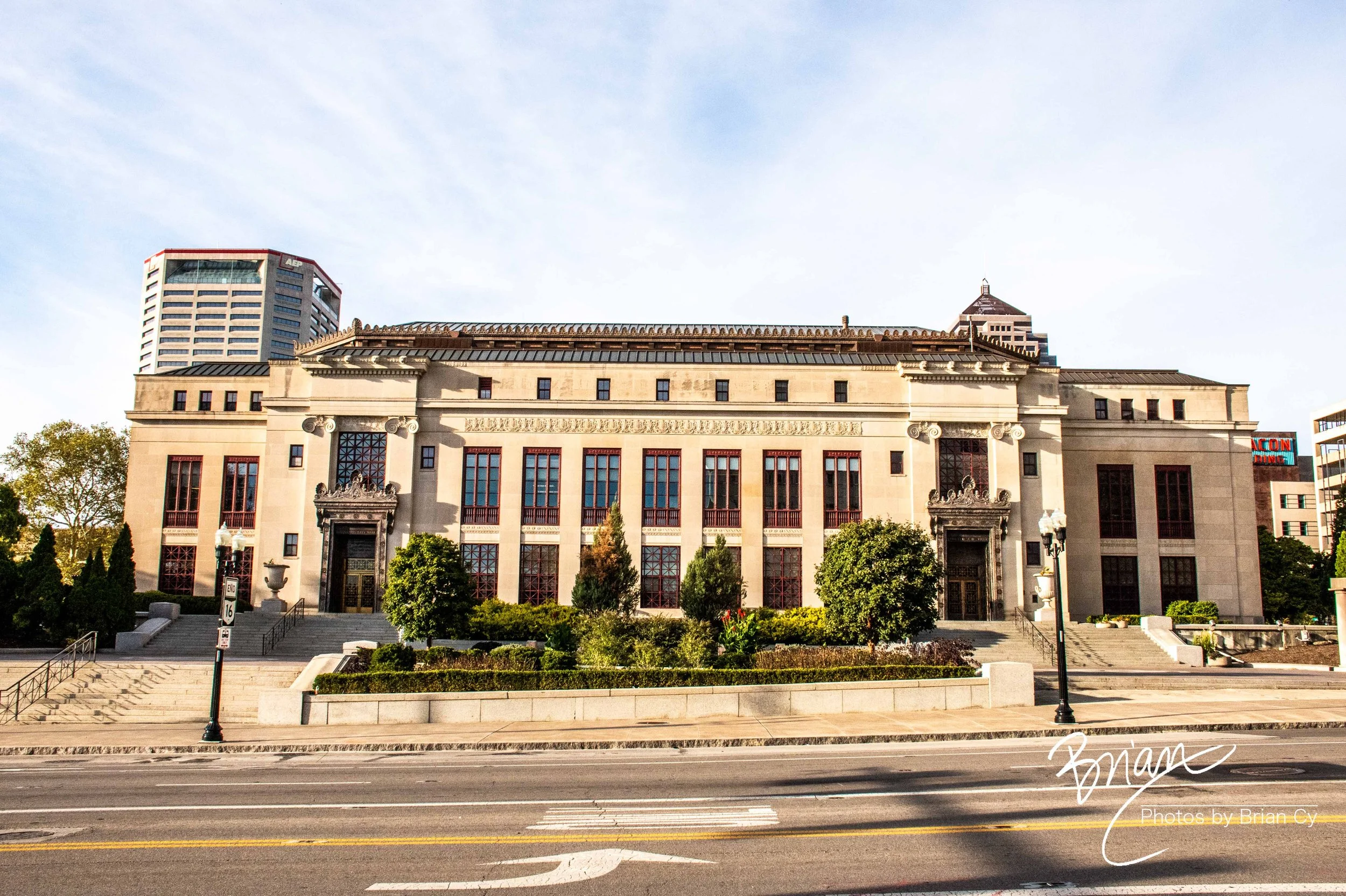 LoRes_WM_20251010_Columbus_Edit-4589.jpg