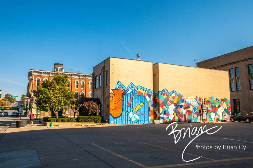 LoRes_WM_20241011_Davenport_Edit-7201.jpg