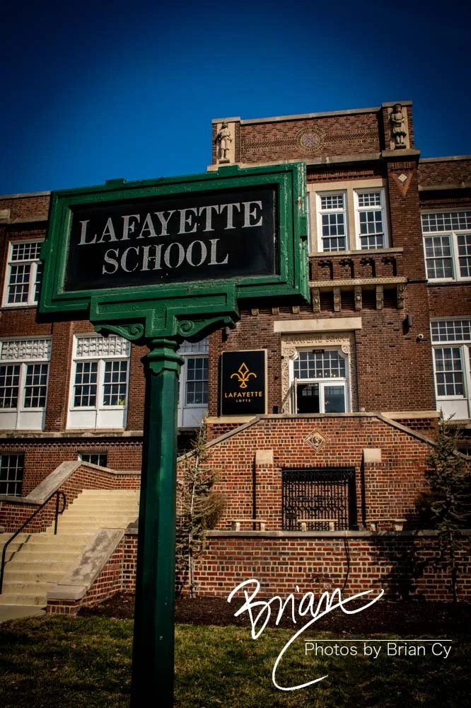 LoRes_WM_20240226_StLouis_Edit-1008.jpg