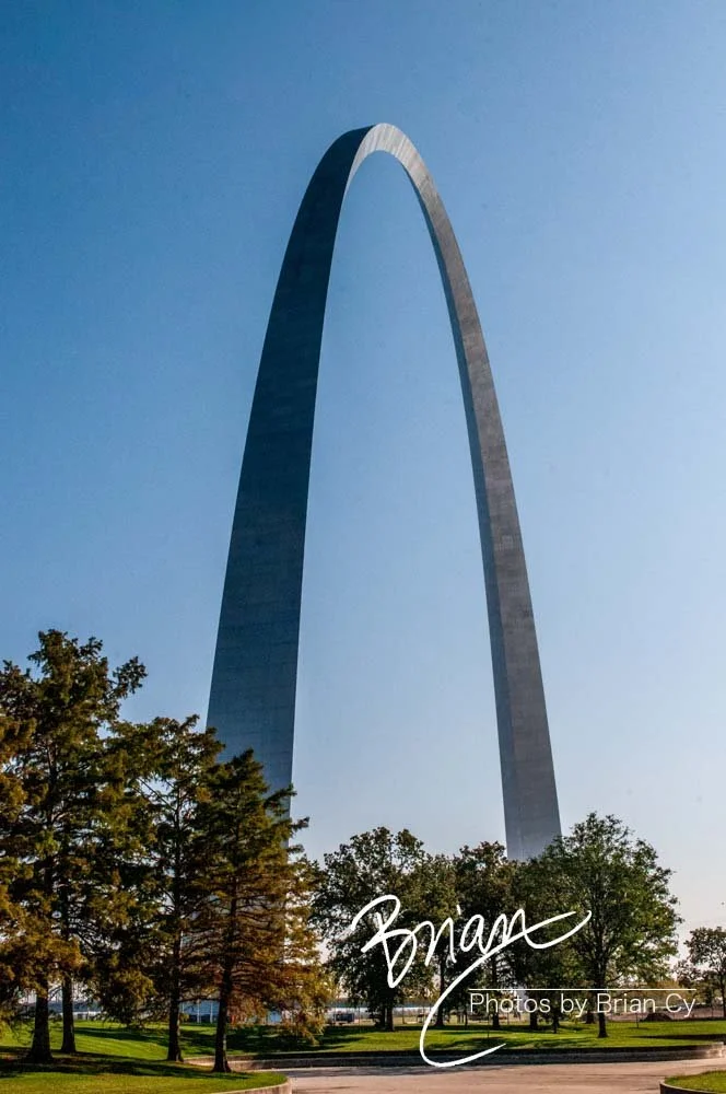 LoRes_WM_20171013_Saint_Louis_Edit-5093.jpg