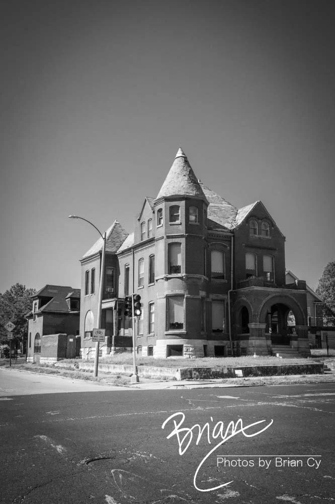 LoRes_WM_20240414_StLouis_Edit-4800.jpg