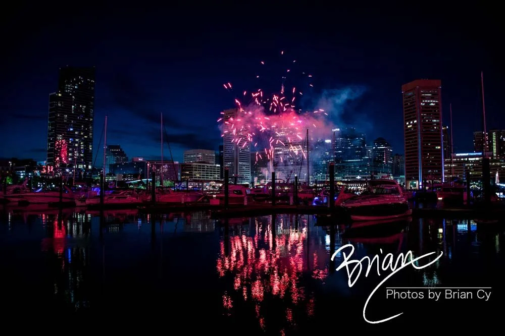 LoRes_WM_20220704_Baltimore_Edit-4223.jpg