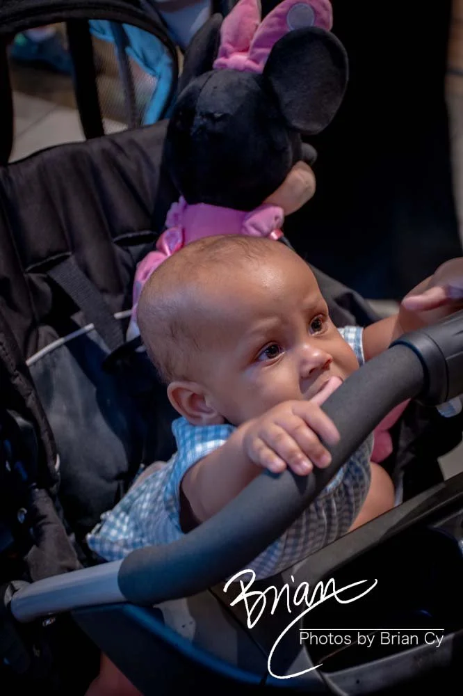 LoRes_WM_20230703_TheFam_DisneySprings_Edit-5967.jpg
