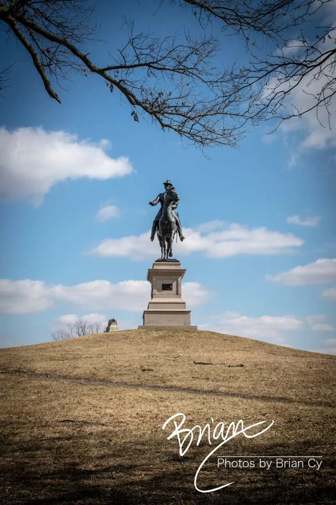 LoRes_WM_20220226_Gettysburg_Edit-1970.jpg