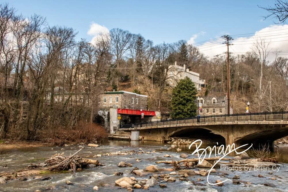 LoRes_WM_20221217_EllicottCity_Edit-7823.jpg