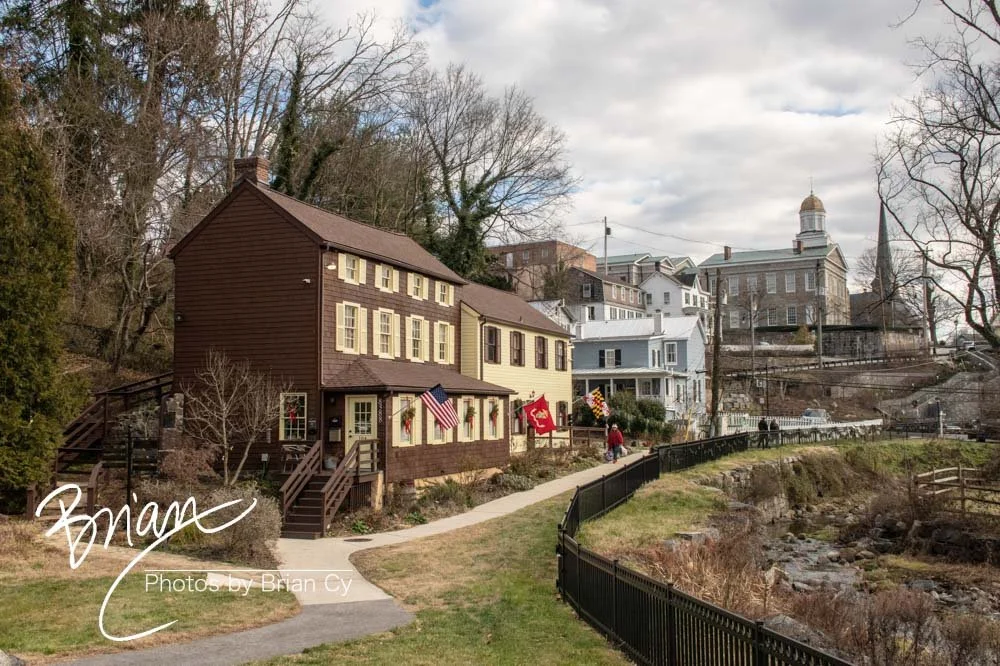 LoRes_WM_20221217_EllicottCity_Edit-8351.jpg