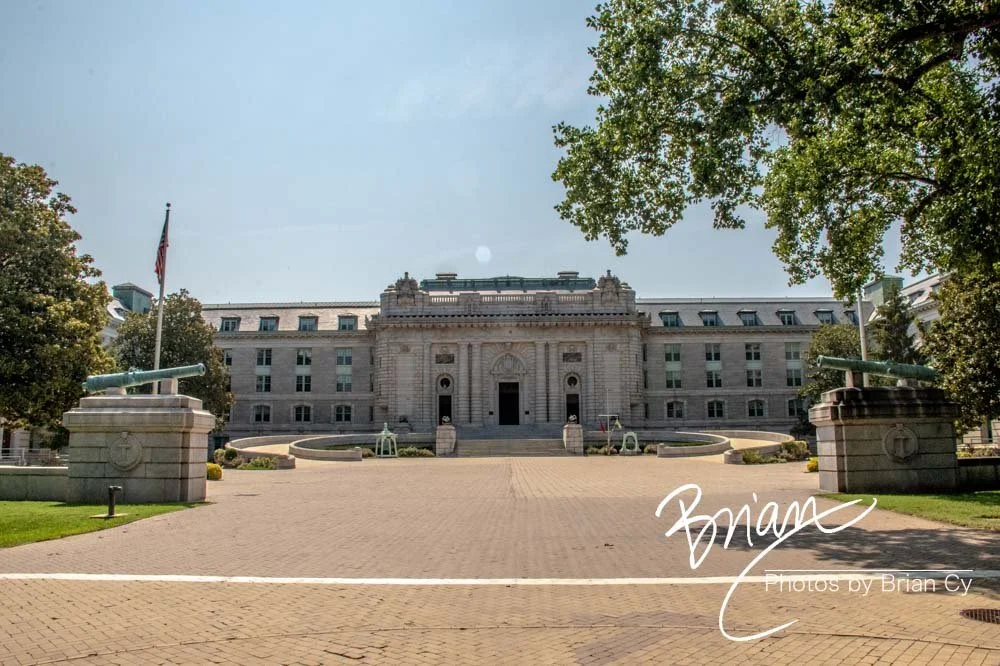 LoRes_WM_20210716_Annapolis_Edit-3545.jpg