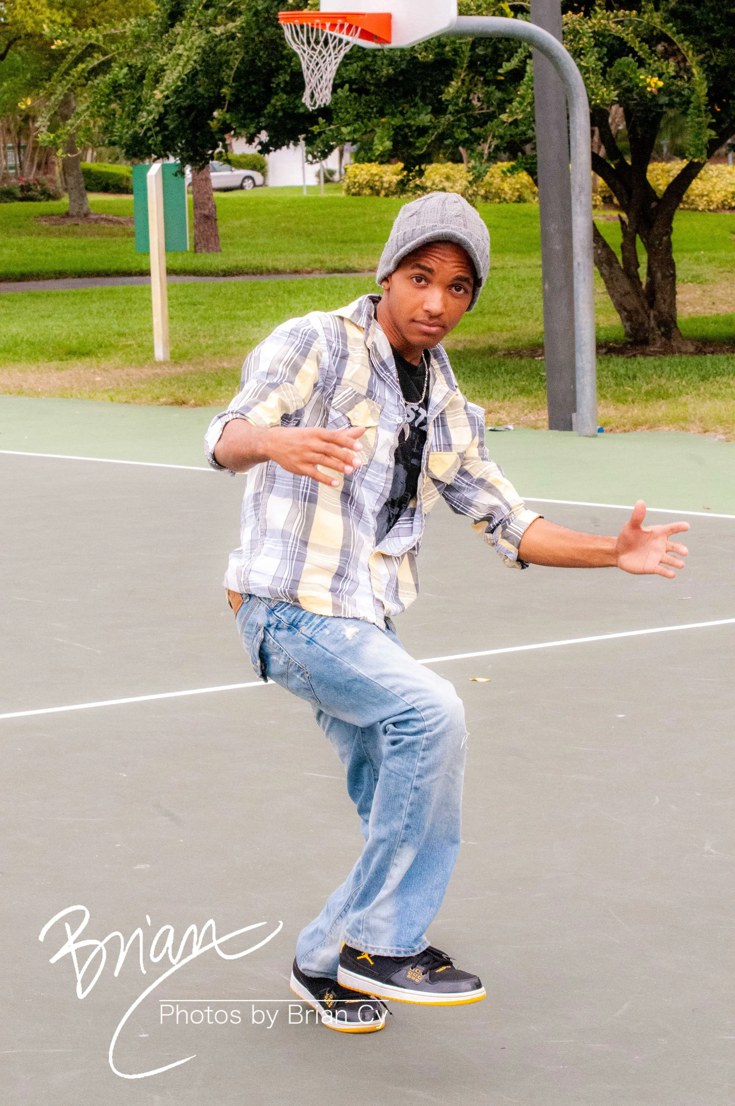 LoRes_WM_20120321_Marcus_Edit-9974.jpg