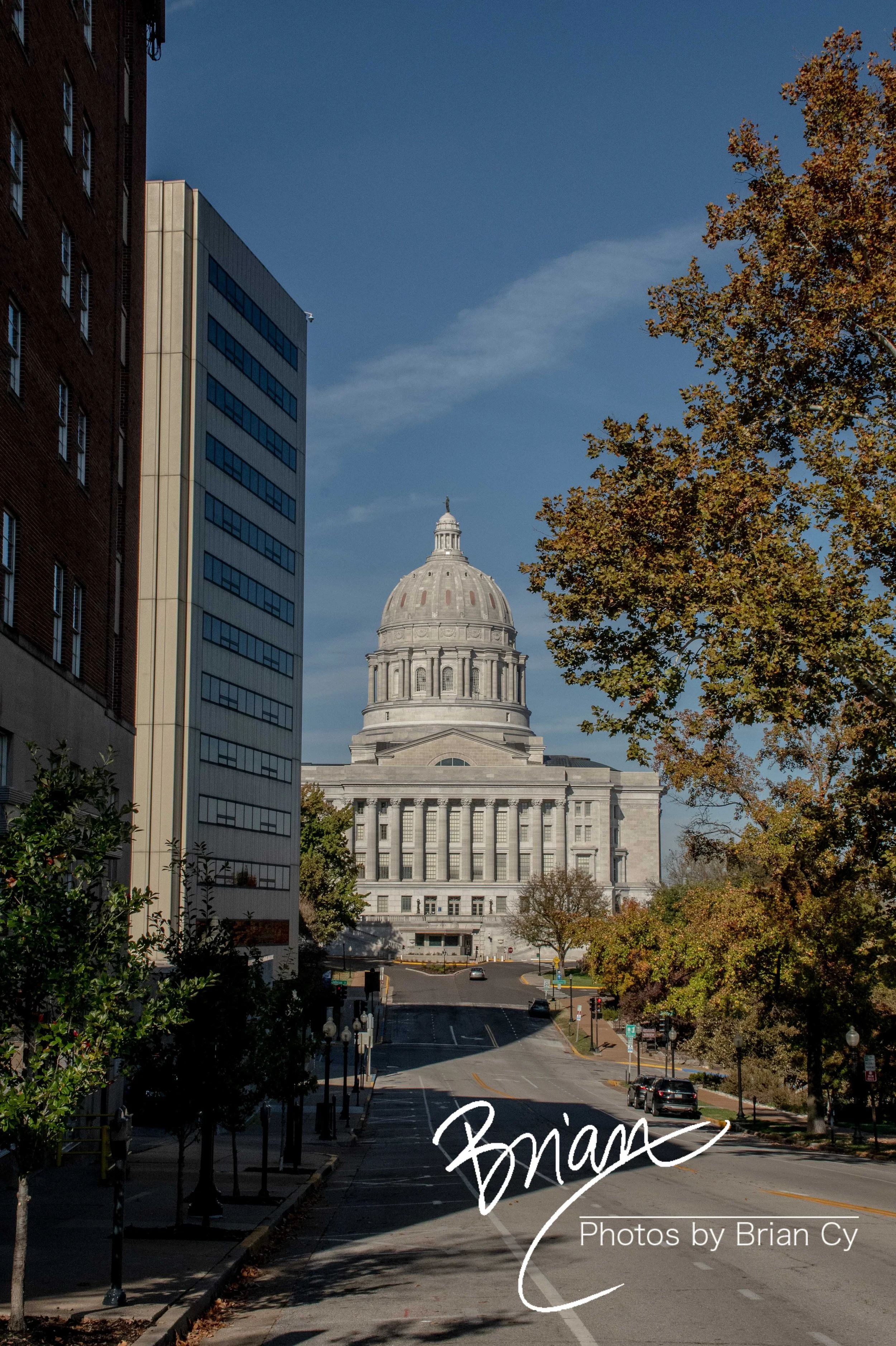 LoRes_WM_20231105_JeffersonCity_Edit-6167.jpg