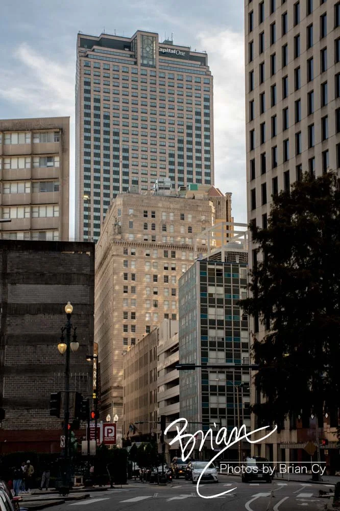 LoRes_WM_20191105_NewOrleans_Edit-6552.jpg