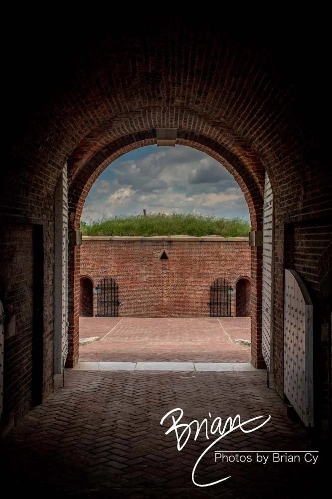 LoRes_WM_20220528_FortMcHenry_Edit-9464.jpg