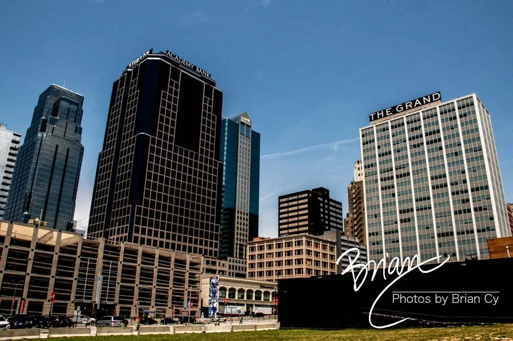 LoRes_WM_20240616_KansasCityMO_Edit-5935.jpg
