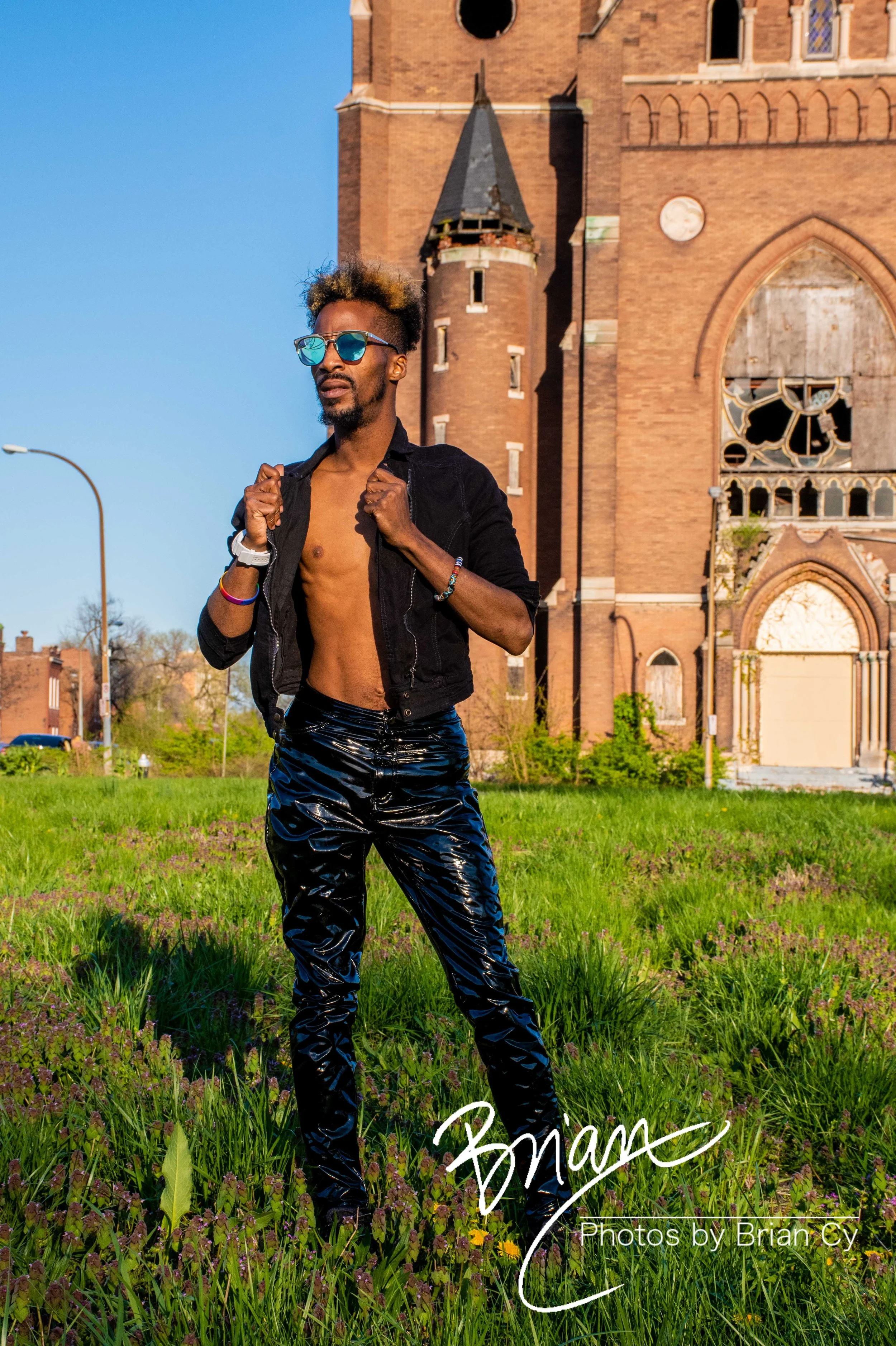 LoRes_WM_20190415_Reco_Edit-0691.jpg