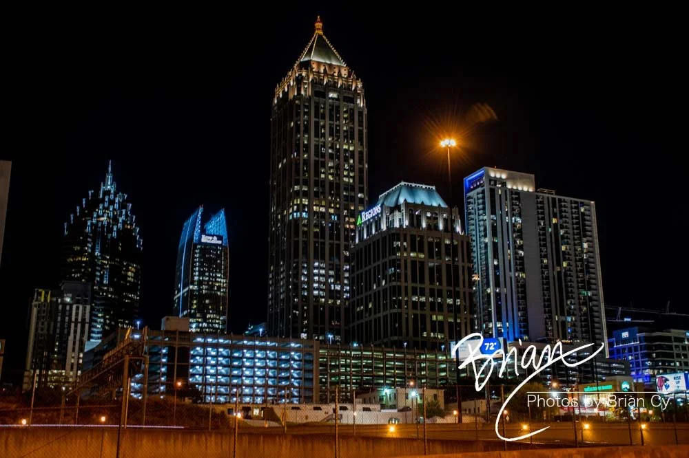 LoRes_WM_20190929_Atlanta_Edit-1611.jpg