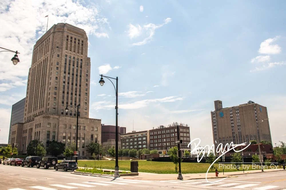 LoRes_WM_20240616_KansasCityMO_Edit-5897.jpg