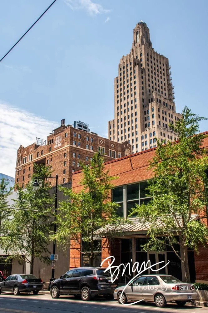 LoRes_WM_20240616_KansasCityMO_Edit-6035.jpg