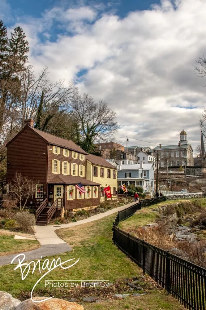 LoRes_WM_20221217_EllicottCity_Edit-8349.jpg