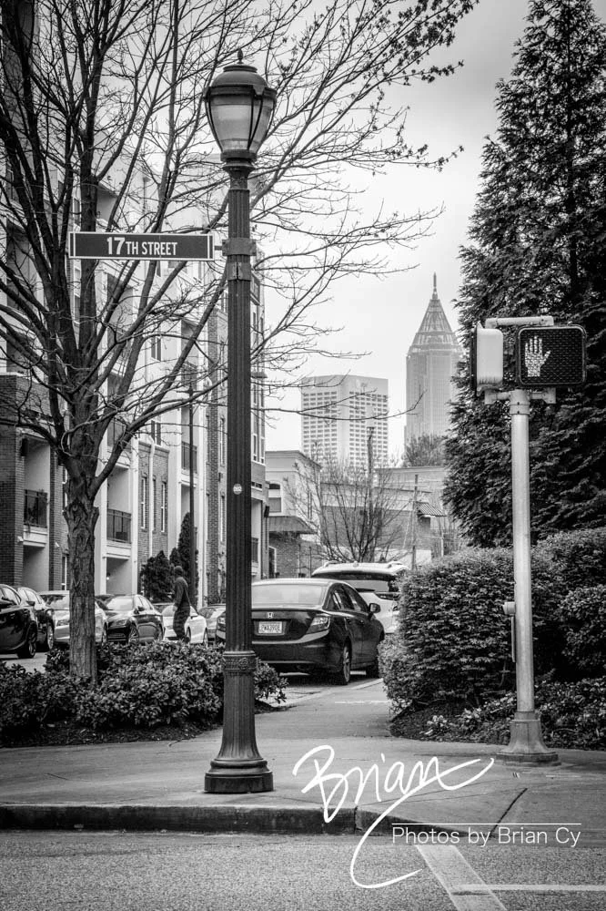 LoRes_WM_20190406_Atlanta_Edit-7804.jpg