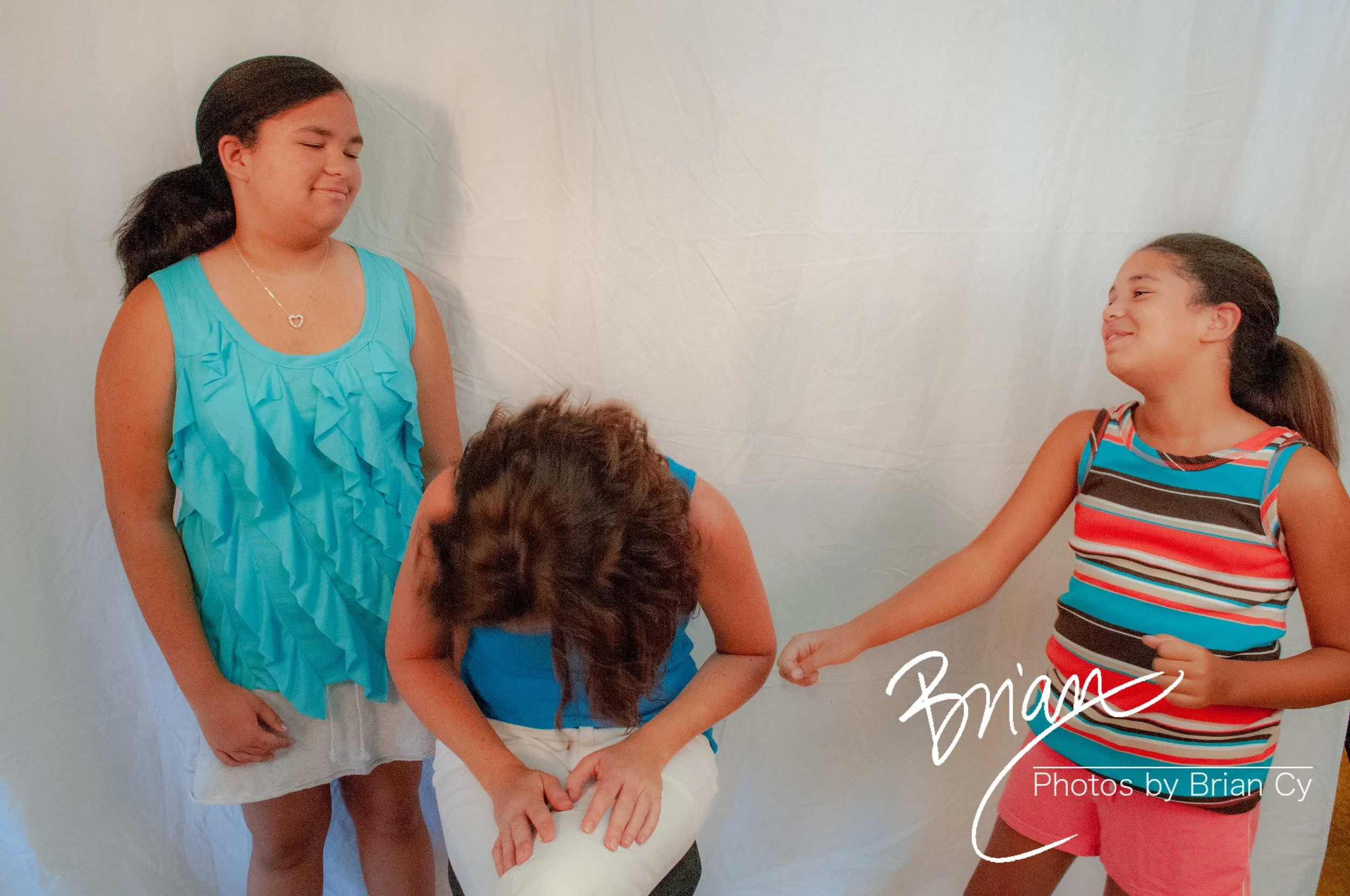 LoRes_WM_20110828_Nieces_Edit-8807.jpg